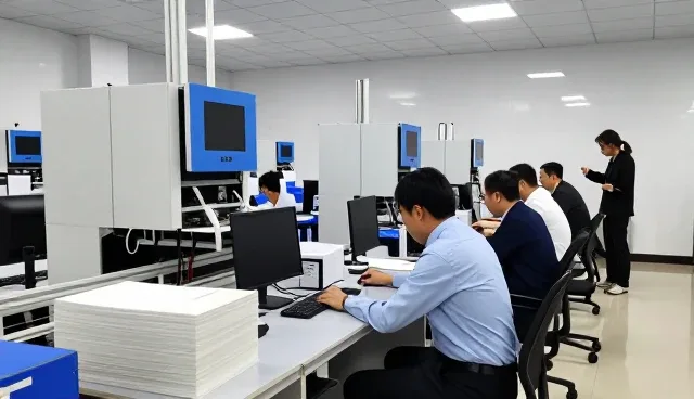 云南泊江税务师事务所有限公司