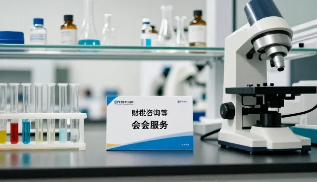 云南泊江税务师事务所有限公司打造符合现代需求的内容包括商务