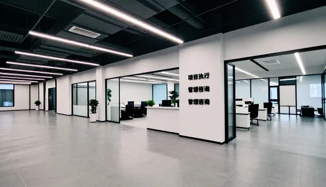 管理培训中的场景应用:常见问题及应对策略