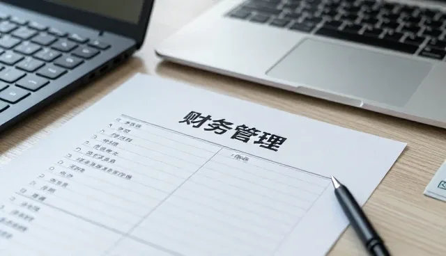 如何从多维度选择适合企业的商务代理服务