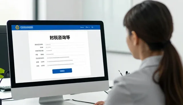 会务服务在政府合作项目中的实际应用场景分析