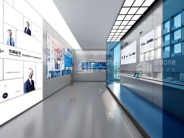 河北正规隔音室定制