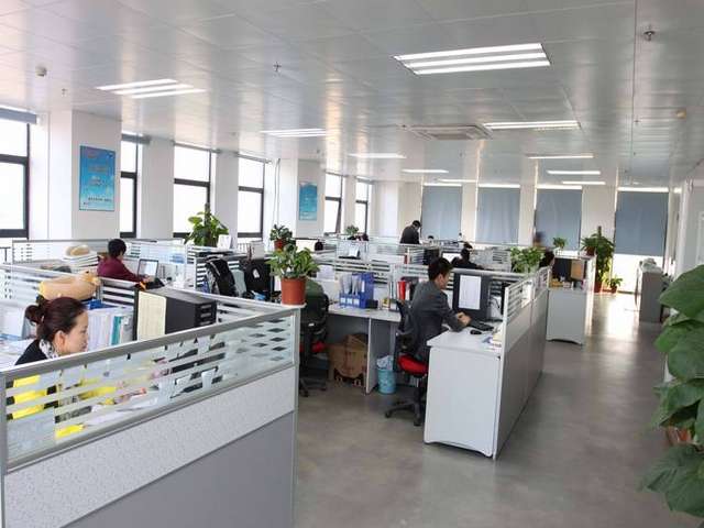 金山区浴场石墨烯地暖