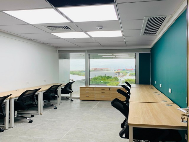 滨海新区办理注册进出口公司性价比高