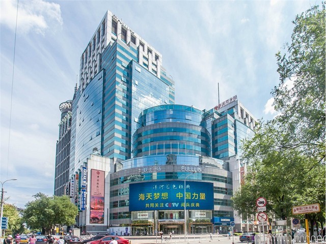 节能催化燃烧系统生产