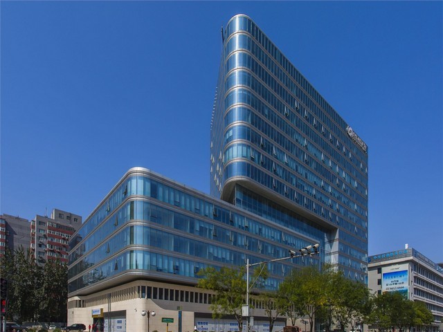 陕西ZW20户外真空断路器系列