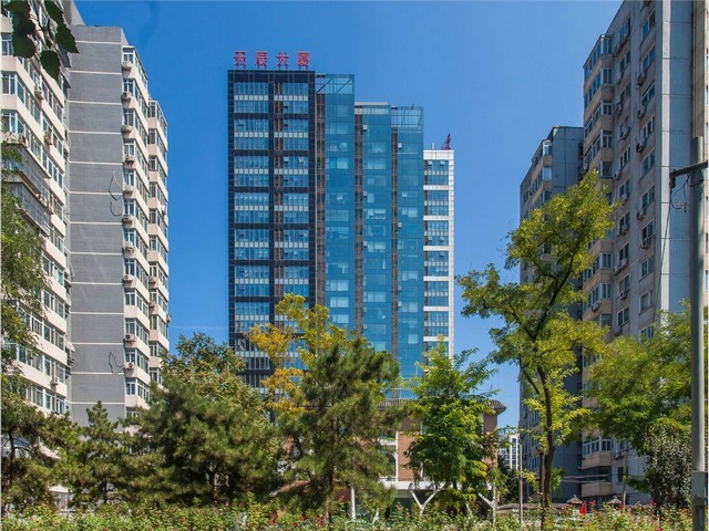 宁波pvc卷边机直销价