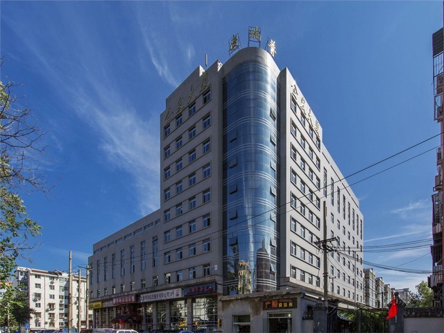 嵊州地面找平比传统工艺好在哪里