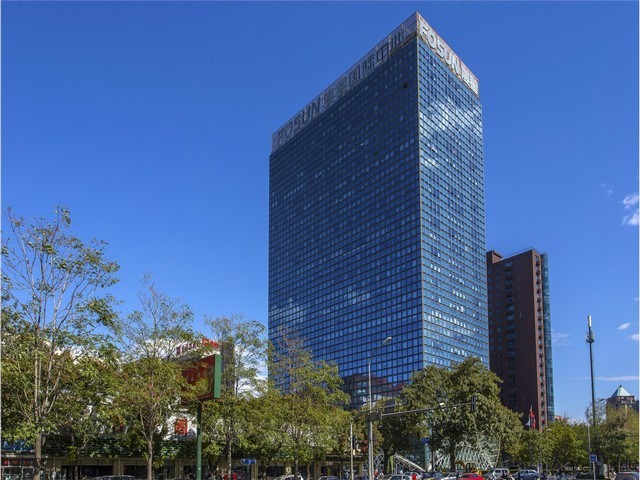 四川什么是电子线束是什么