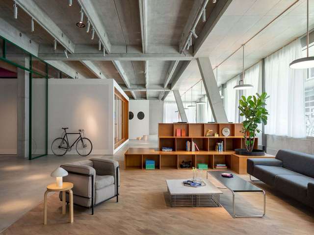 陕西大电流连接器哪家好