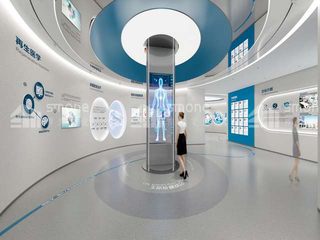 河南中铁装备空压机哪家便宜