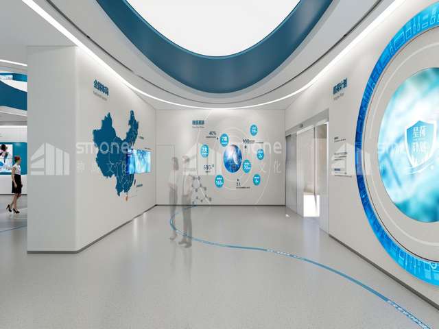 六合区废不锈钢废铜回收