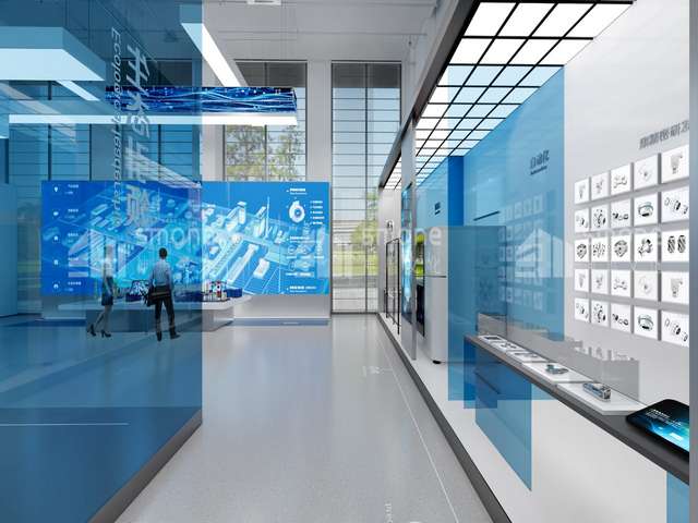 青岛石灰基修复砖粉价钱