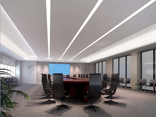 懒人床私人定做