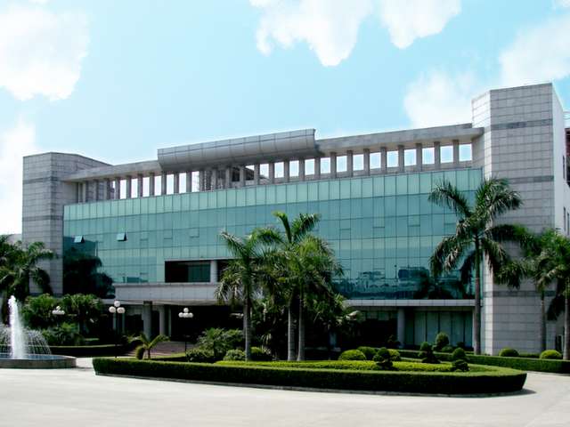 重庆贴牌加工褪色液调肤液