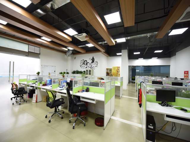 宁波口碑好的防虫旋转喷头麦格喷头品质保障