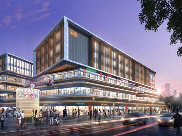 南通企业趣味运动会