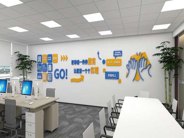 湖南古琴教学高质量选择