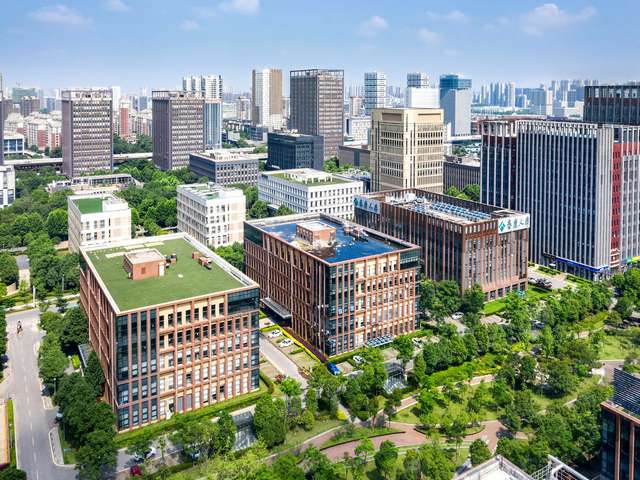 重庆化学品防爆冰箱联系方式