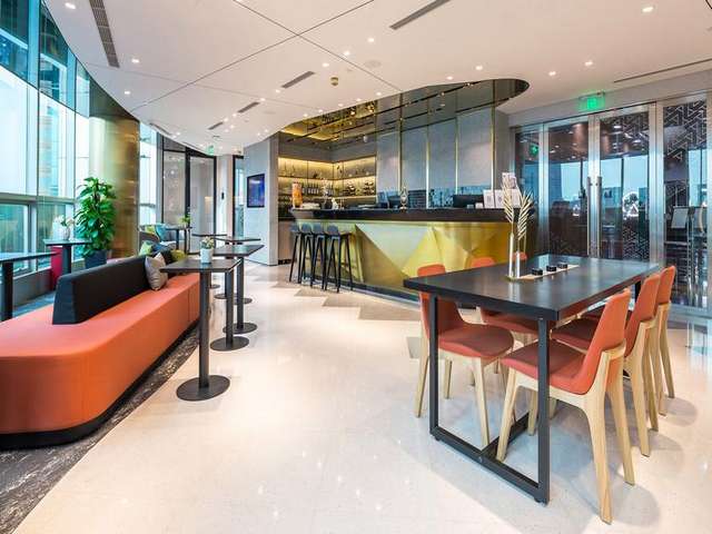 河源物业供水水箱清洗哪家好