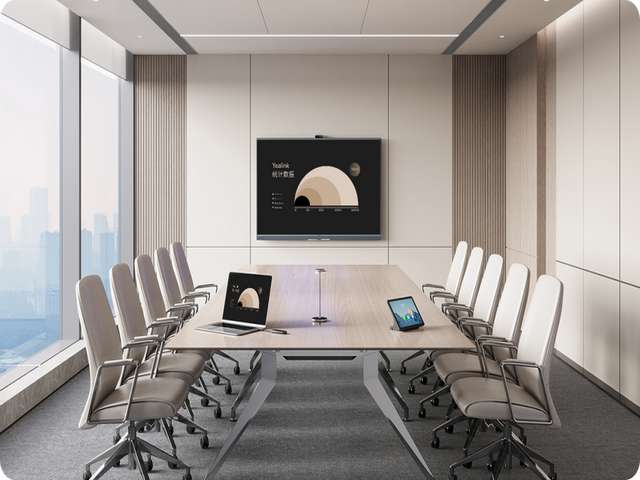 舟山工业塑料薄膜性能