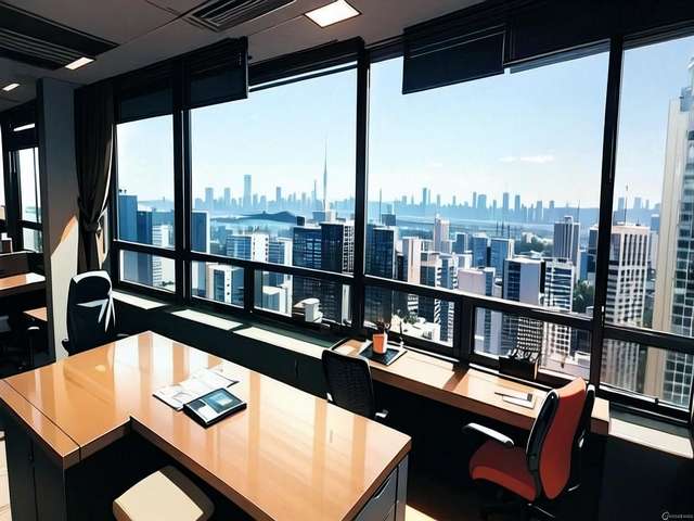 江苏电加热反应釜报价