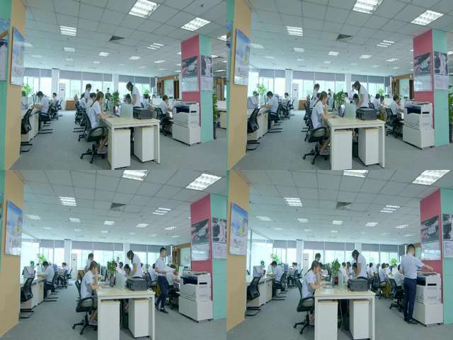 成人全脑开发培养