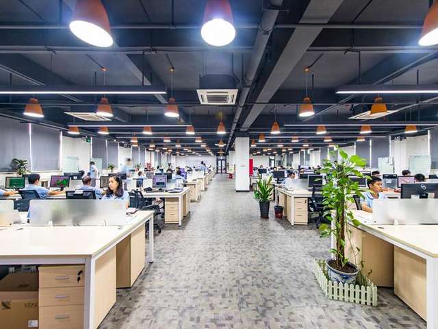 南通饮料无人售货机投放合作