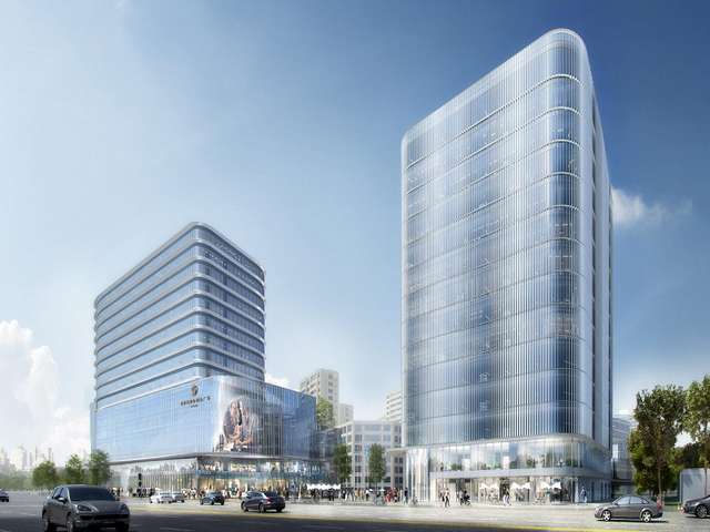 小榄好月子会所收费