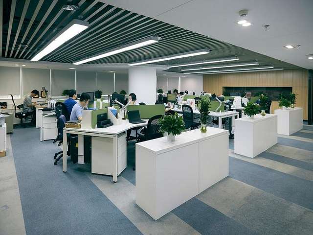 湖州市碳钢板参数