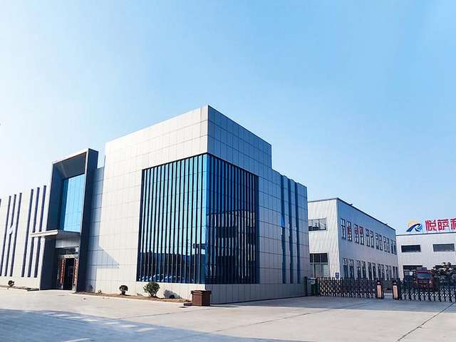 江西办公隔断调光玻璃订制