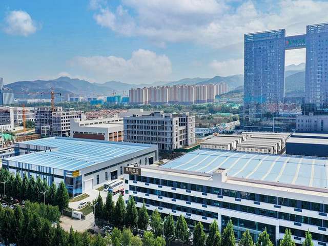 徐州PP通风柜价格