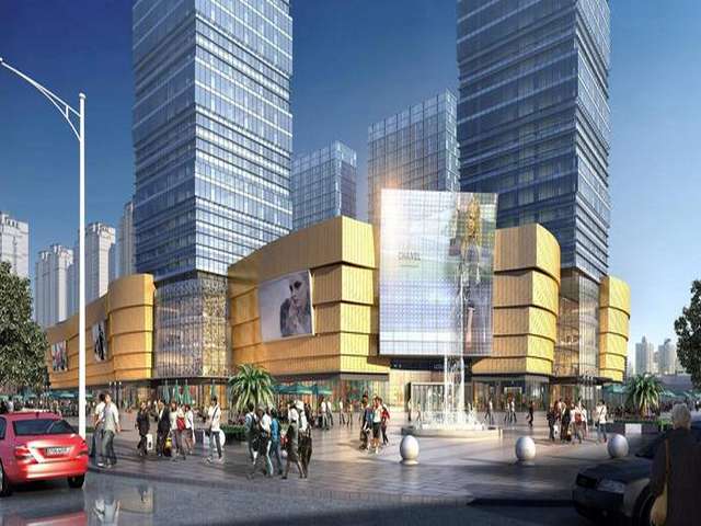 按摩岗前培训价格