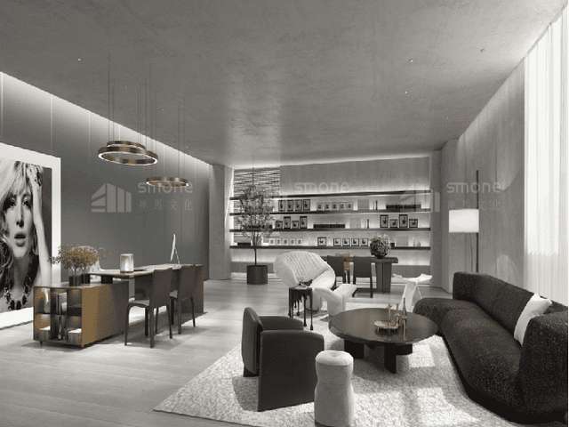 镇江大型压缝机图片