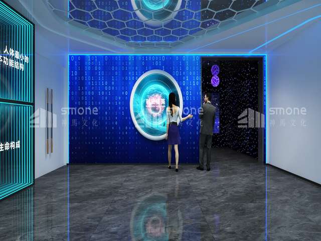 山东霍尼韦尔进口消防报警设备维保