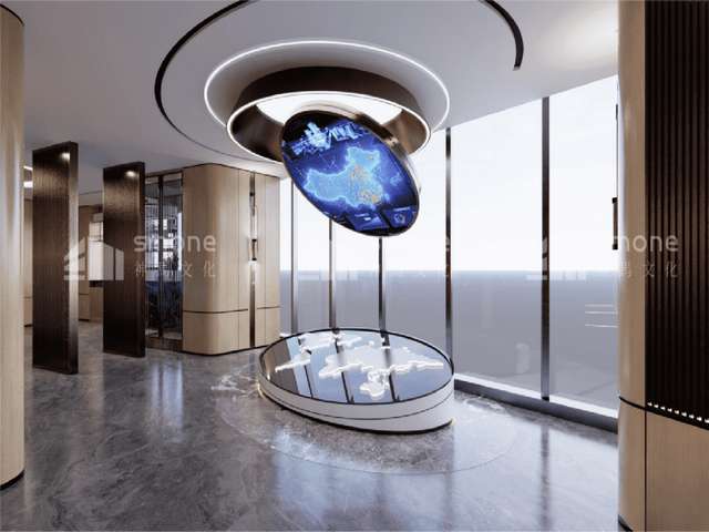 PSW12-BFPR-8192编码器诚信经营