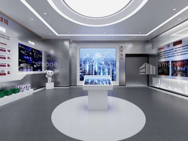 广西电子产品机场空运