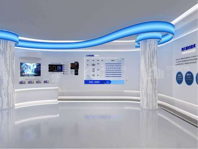 江苏壁挂式电梯操纵盘供应企业