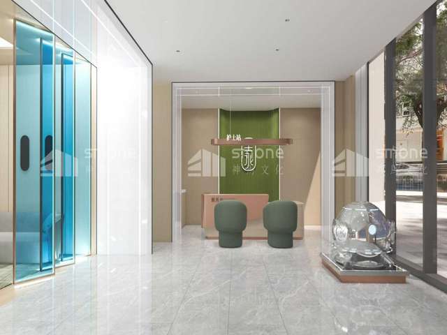 广西消防防爆灯具国标