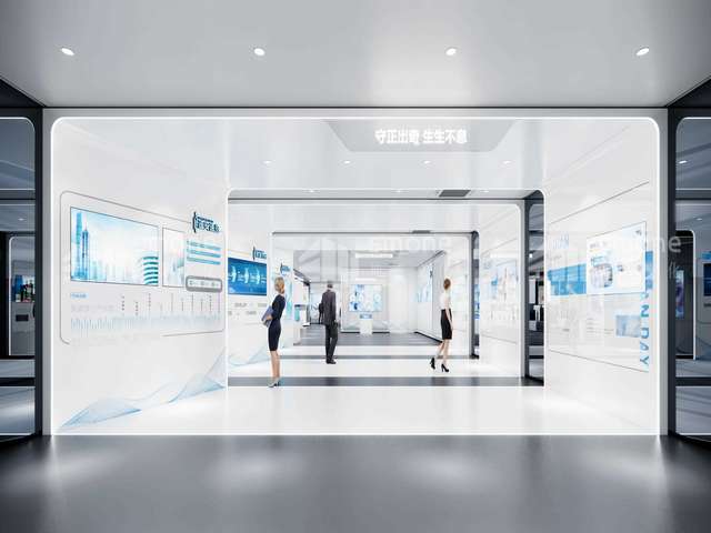 浙江无油螺杆式空压机厂家排名