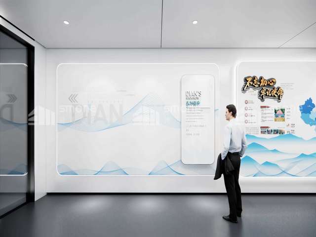 东阳除甲醛机构