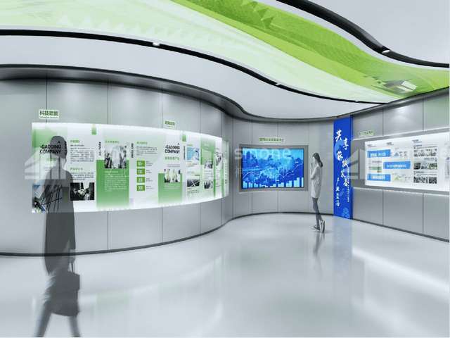 武汉龙门清洗机厂家供应