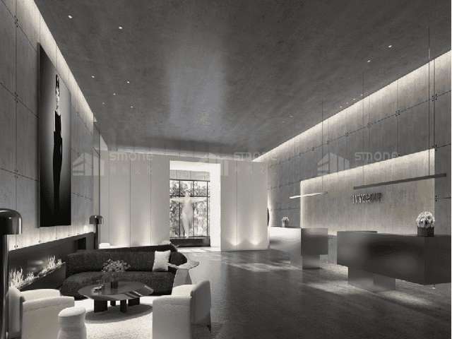 莆田夏季校服招商代理