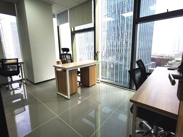 山东花园凉亭制作