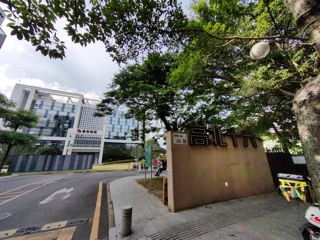 土建ALC轻质隔墙板安装队伍