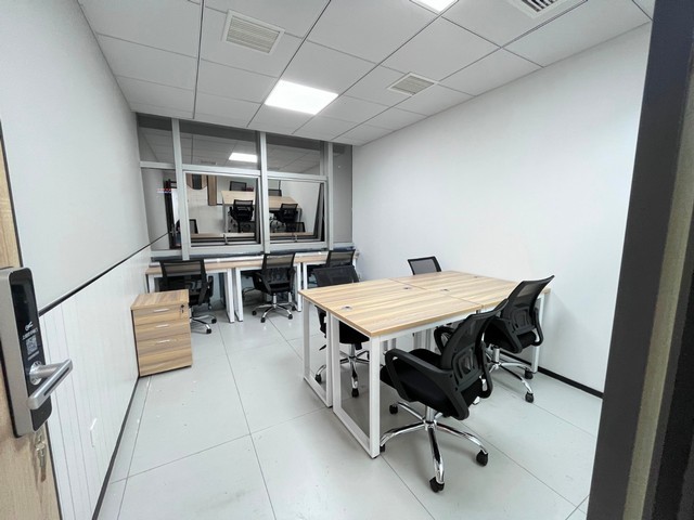 广东检测鉴定多少钱