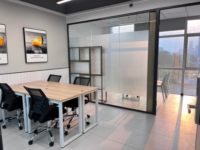 嘉定区a-b-b电机合作多年