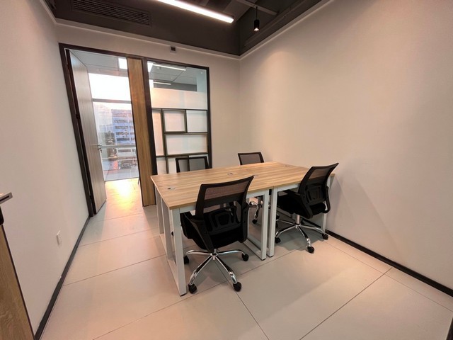 台州货运新能源汽车供应商