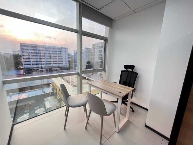 镇海区国标极简设计知识