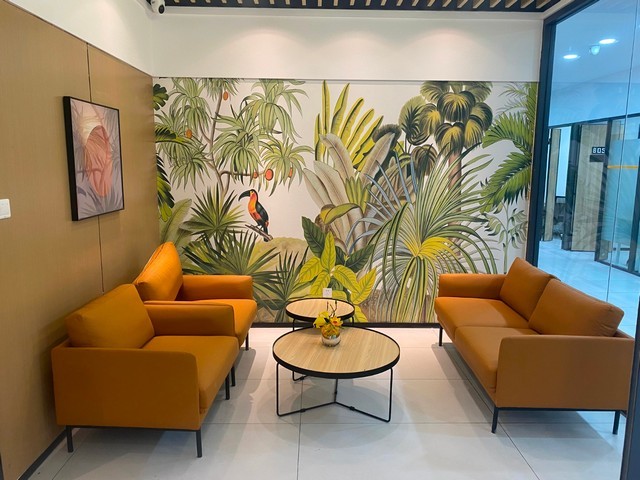 云南前臂肌电假肢订做